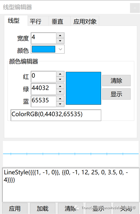 数据库