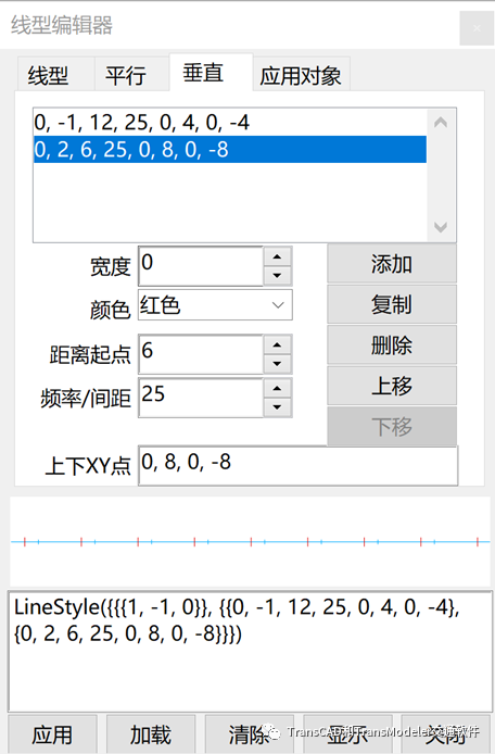 数据库