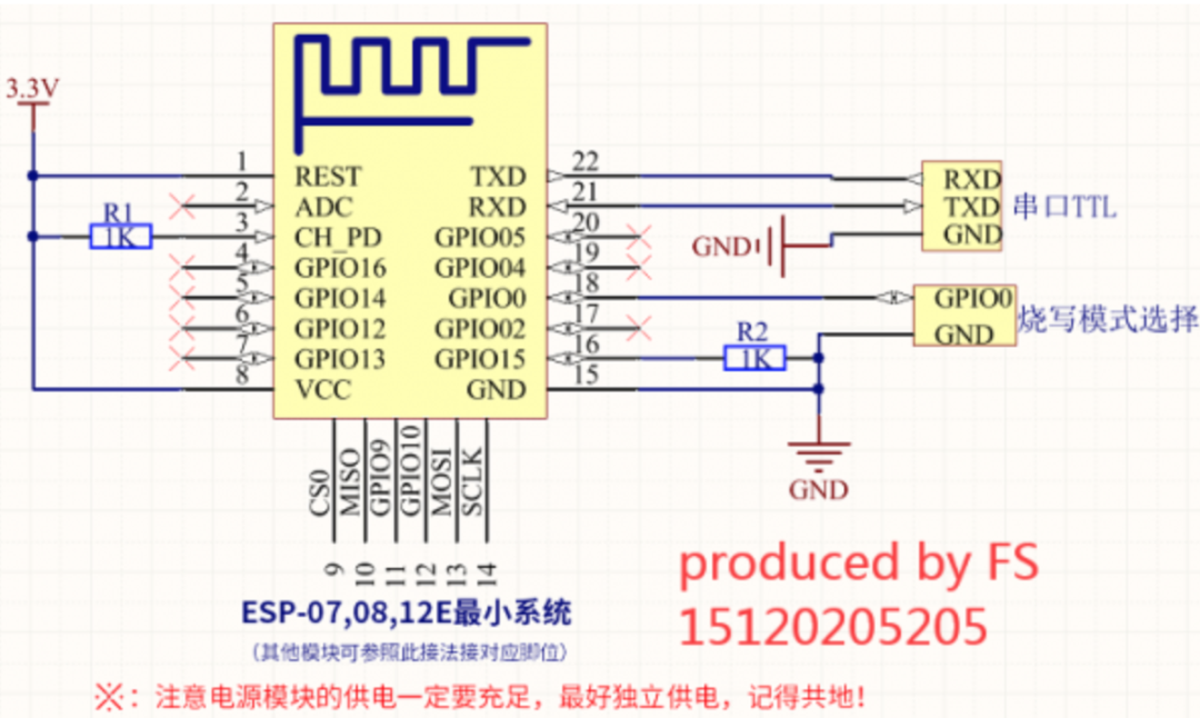 6cd24c44-fe6b-11ec-ba43-dac502259ad0.png