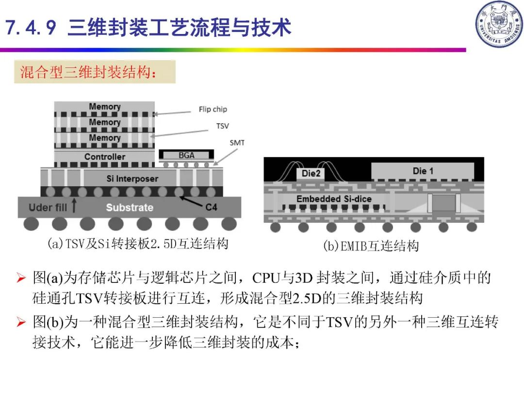 c161990e-f6c8-11ec-ba43-dac502259ad0.jpg