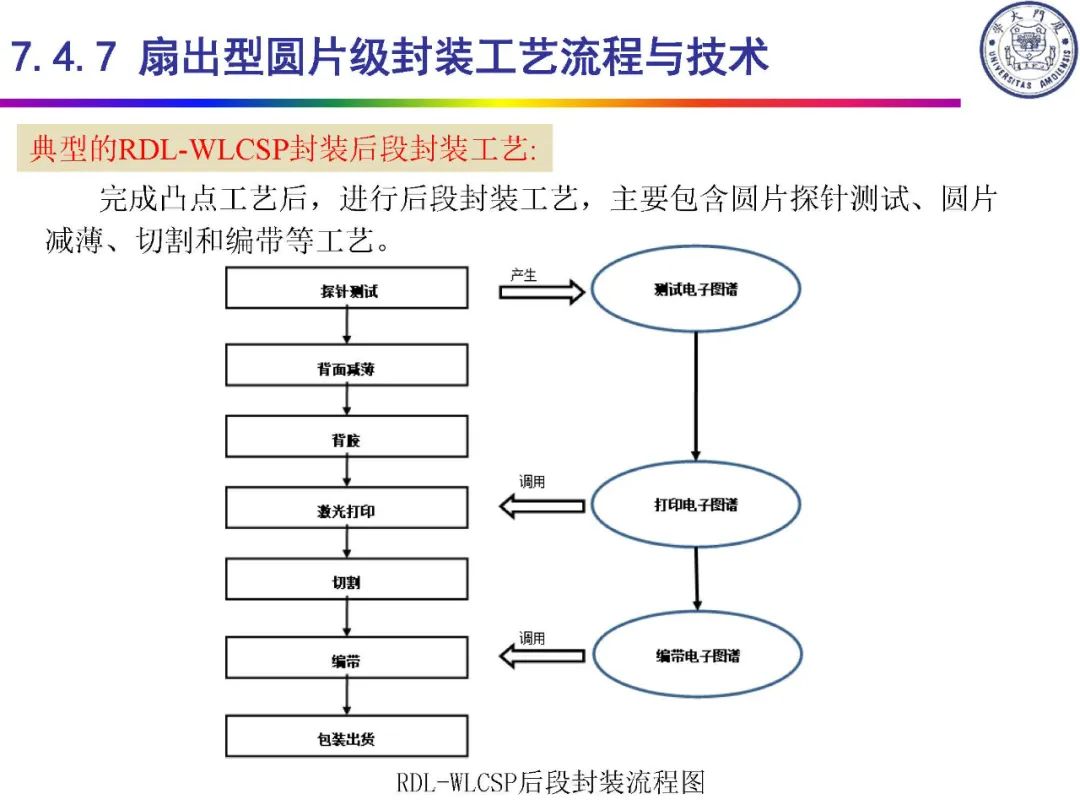 c102aaa2-f6c8-11ec-ba43-dac502259ad0.jpg