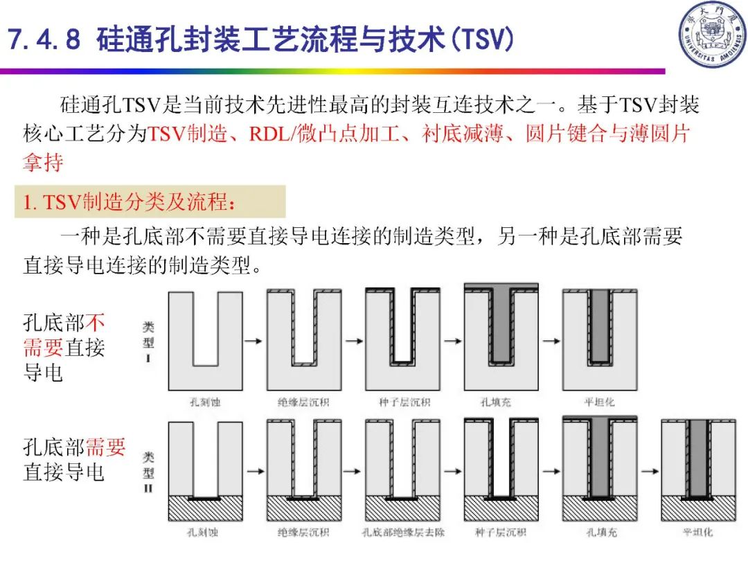 c13d2b78-f6c8-11ec-ba43-dac502259ad0.jpg