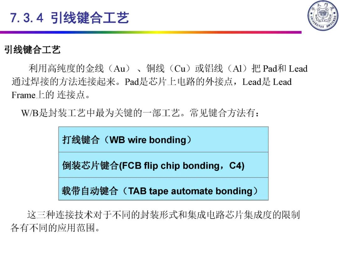 bec06c2a-f6c8-11ec-ba43-dac502259ad0.jpg