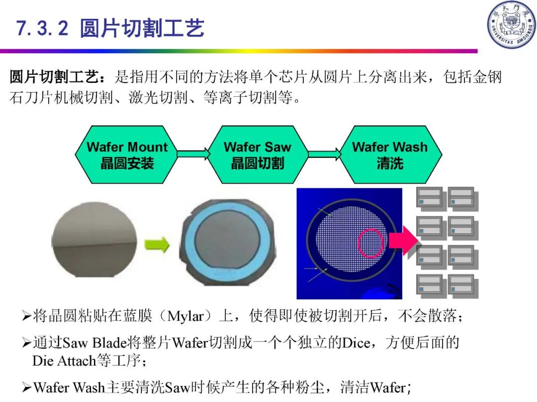 be7dbe20-f6c8-11ec-ba43-dac502259ad0.jpg