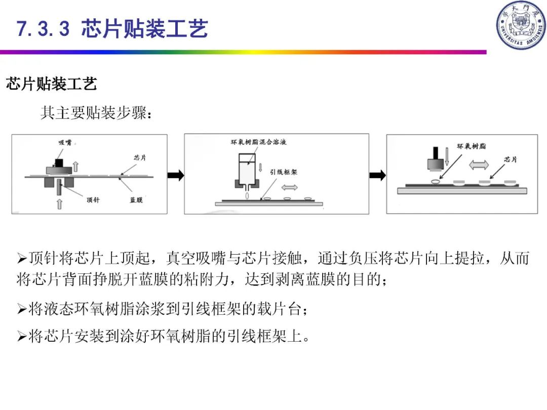 beb0ad76-f6c8-11ec-ba43-dac502259ad0.jpg