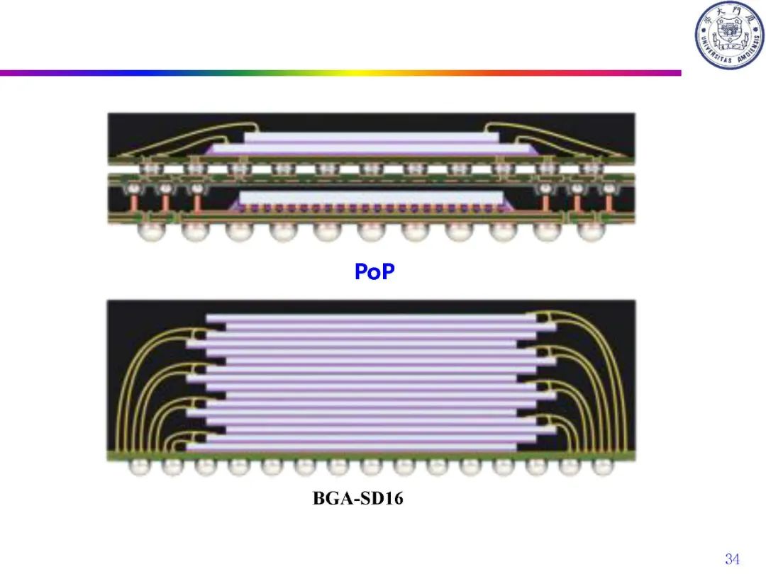 be5e2880-f6c8-11ec-ba43-dac502259ad0.jpg