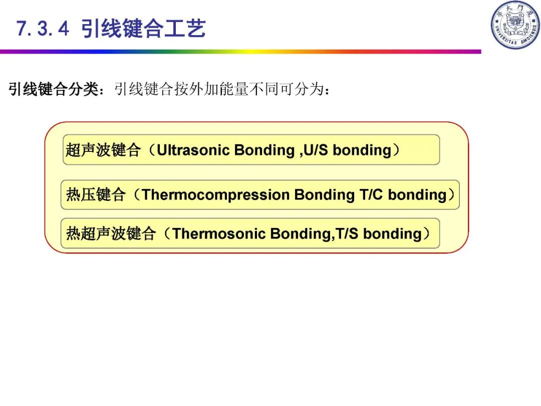 becf4a4c-f6c8-11ec-ba43-dac502259ad0.jpg