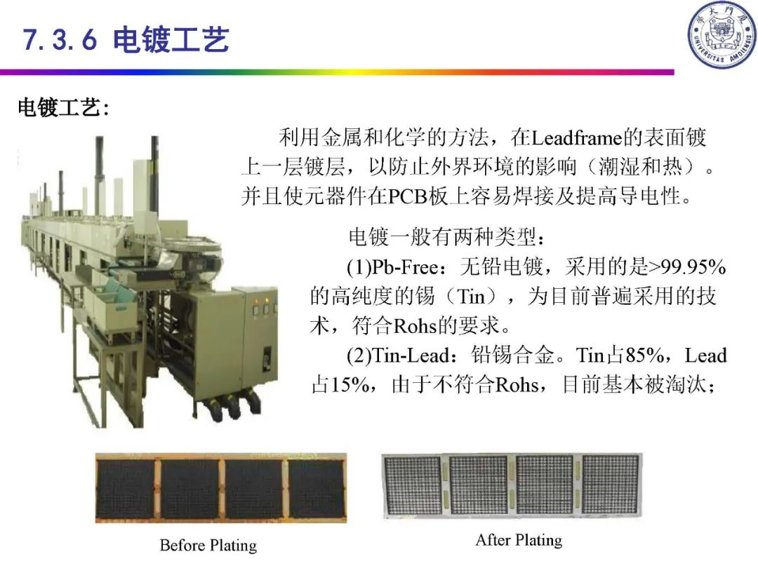 bf05fc04-f6c8-11ec-ba43-dac502259ad0.jpg