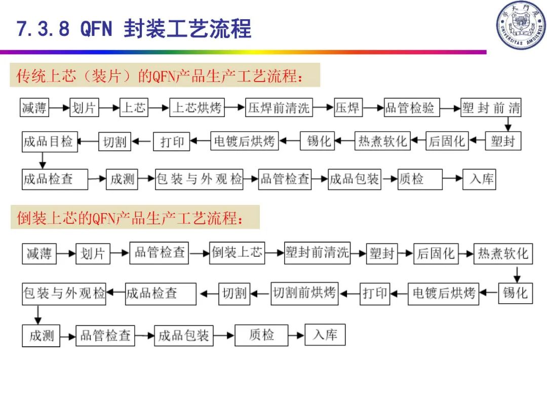 bf52386c-f6c8-11ec-ba43-dac502259ad0.jpg