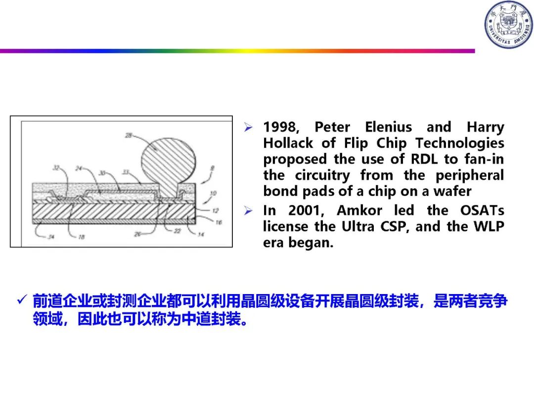 bfaf55ce-f6c8-11ec-ba43-dac502259ad0.jpg