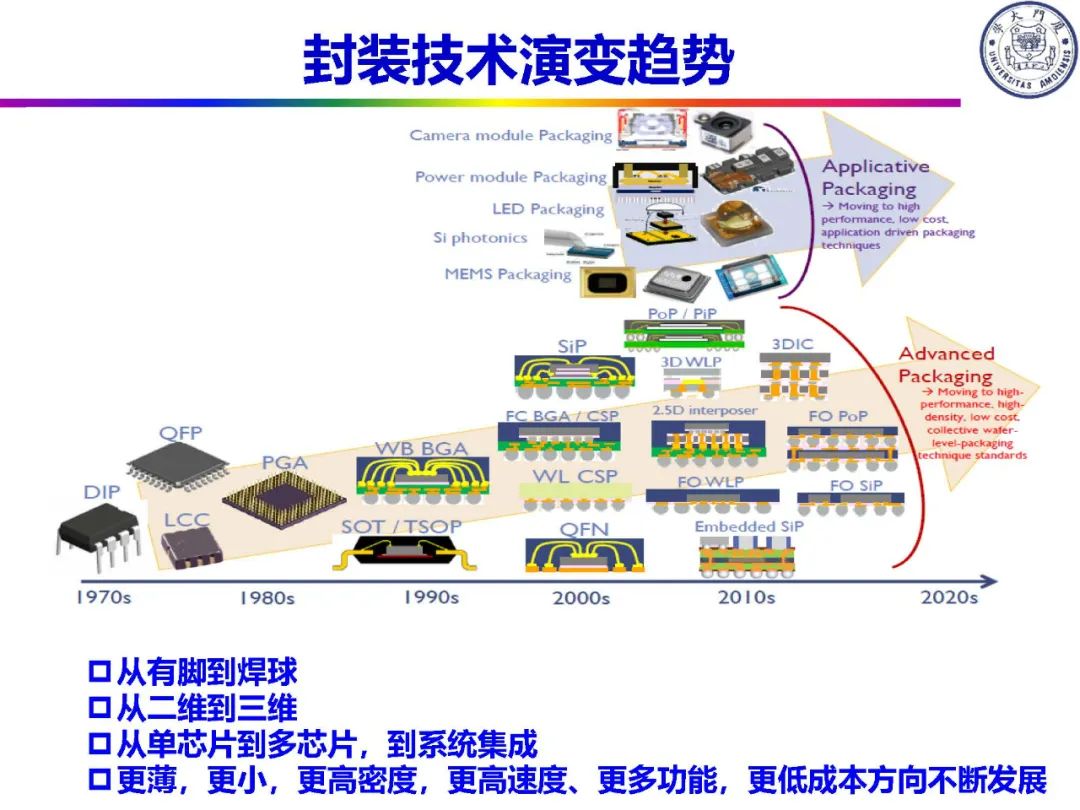 c1d4dcf2-f6c8-11ec-ba43-dac502259ad0.jpg