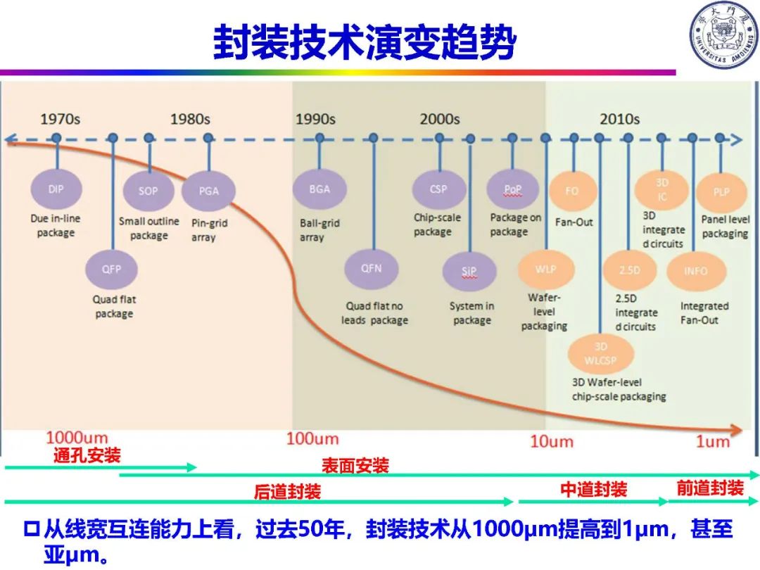 c1c8faf4-f6c8-11ec-ba43-dac502259ad0.jpg