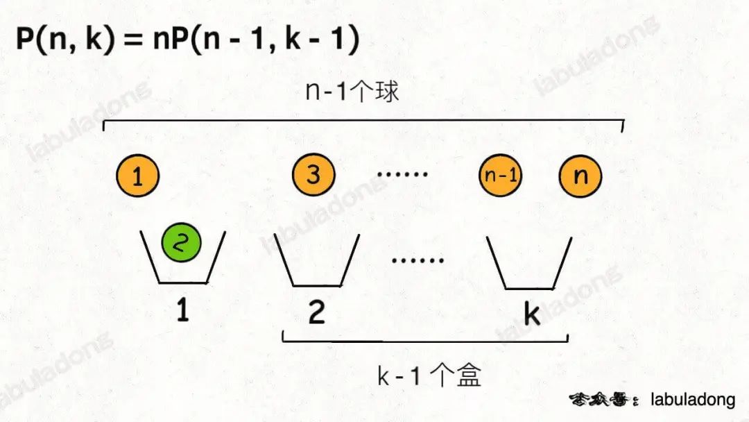 56eaff90-00e4-11ed-ba43-dac502259ad0.jpg