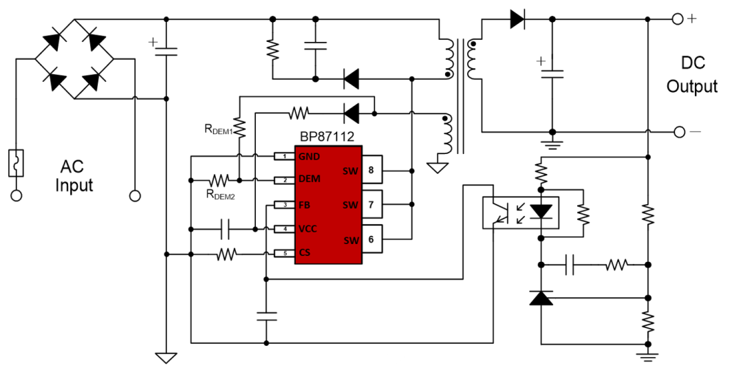 367954ac-fe9e-11ec-ba43-dac502259ad0.png