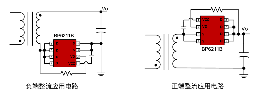 36ac841c-fe9e-11ec-ba43-dac502259ad0.png