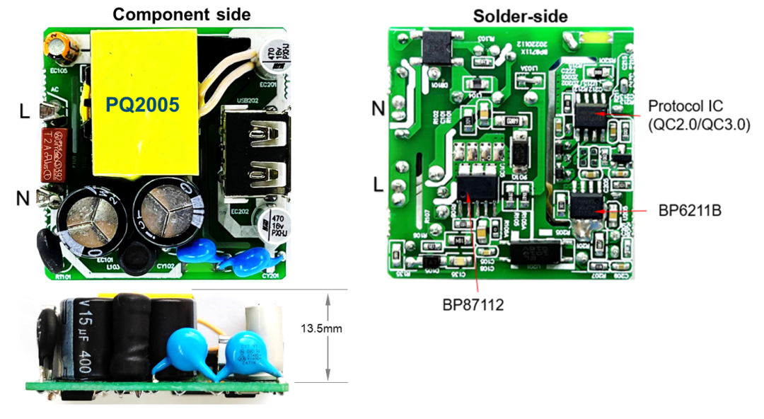 36deaa96-fe9e-11ec-ba43-dac502259ad0.png