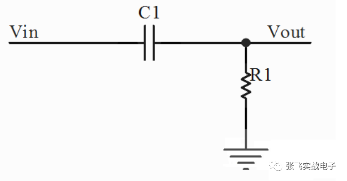 a769cef6-f536-11ec-ba43-dac502259ad0.png