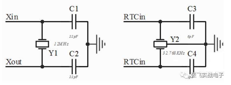 a77f40c4-f536-11ec-ba43-dac502259ad0.jpg