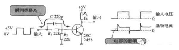 a83d155e-f536-11ec-ba43-dac502259ad0.jpg