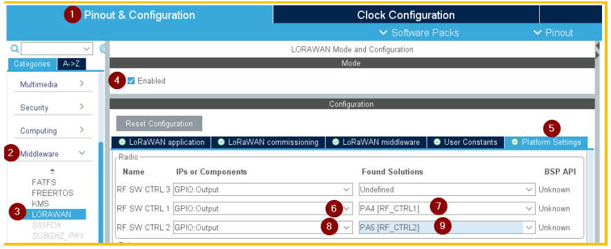 c81fca92-fdd8-11ec-ba43-dac502259ad0.png