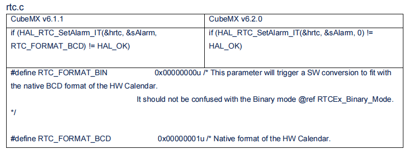 ca5e08b4-fdd8-11ec-ba43-dac502259ad0.png