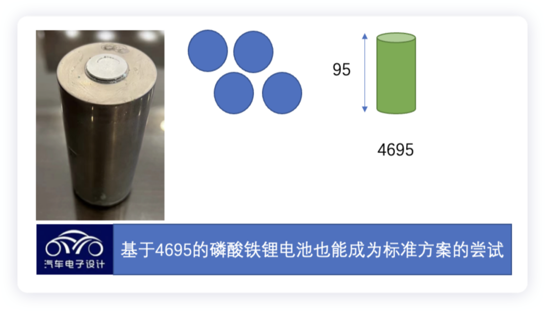 磷酸铁锂