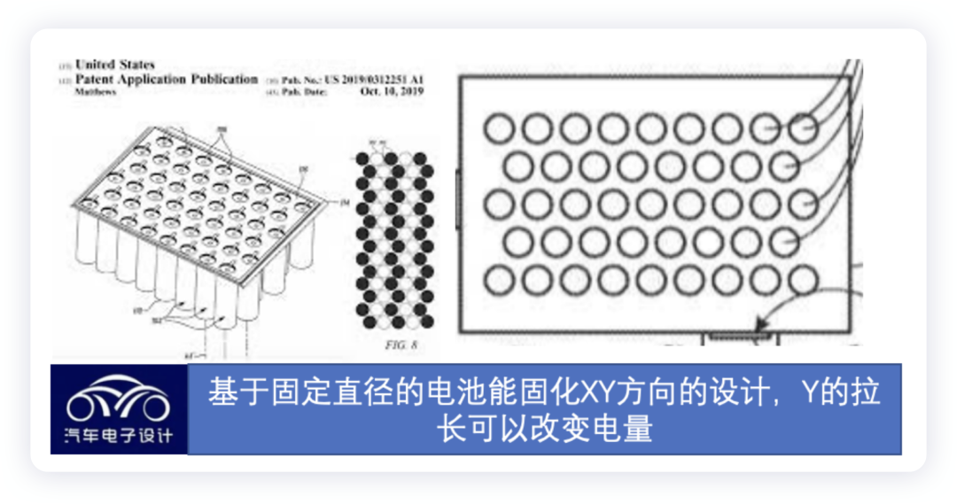 磷酸铁锂