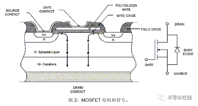 7eb0e0be-fdd6-11ec-ba43-dac502259ad0.png