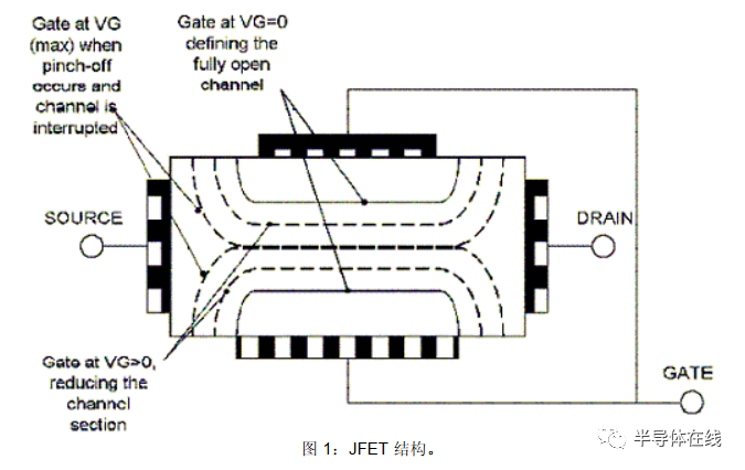 7e8ff16a-fdd6-11ec-ba43-dac502259ad0.png