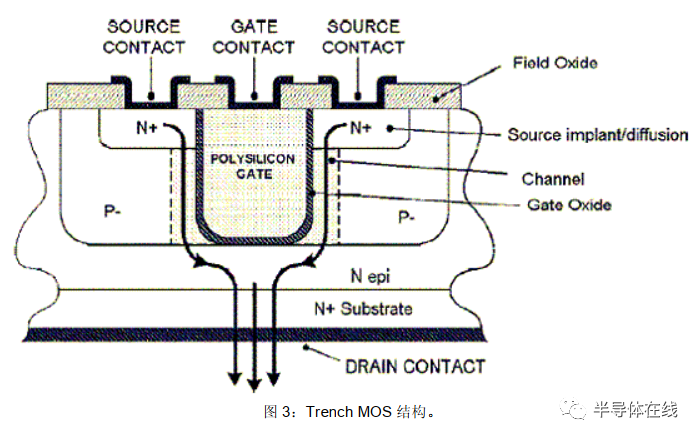 7ec8451a-fdd6-11ec-ba43-dac502259ad0.png