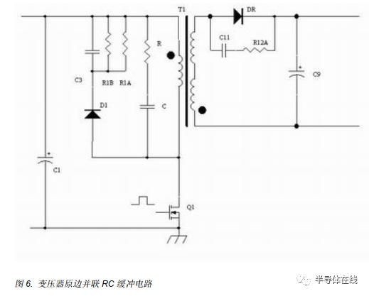 7ff6fefe-fdd6-11ec-ba43-dac502259ad0.png