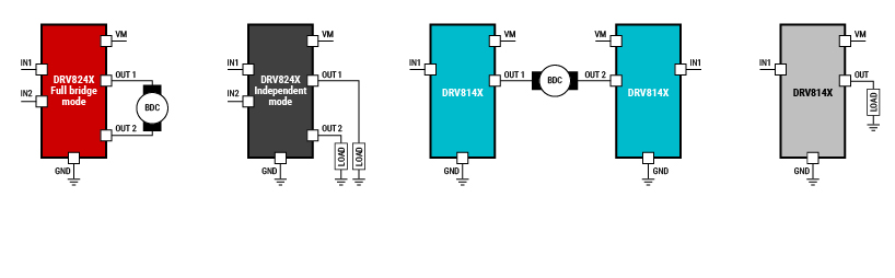 4d73feb8-f92c-11ec-ba43-dac502259ad0.png