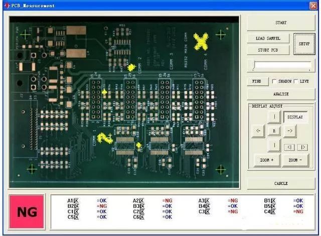 e29aa1ac-ed6c-11ec-ba43-dac502259ad0.jpg