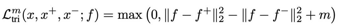 b3366f34-e8a5-11ec-ba43-dac502259ad0.png