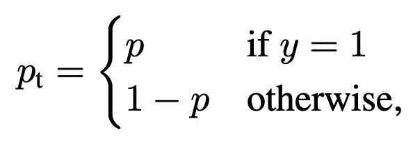 b41f579e-e8a5-11ec-ba43-dac502259ad0.png