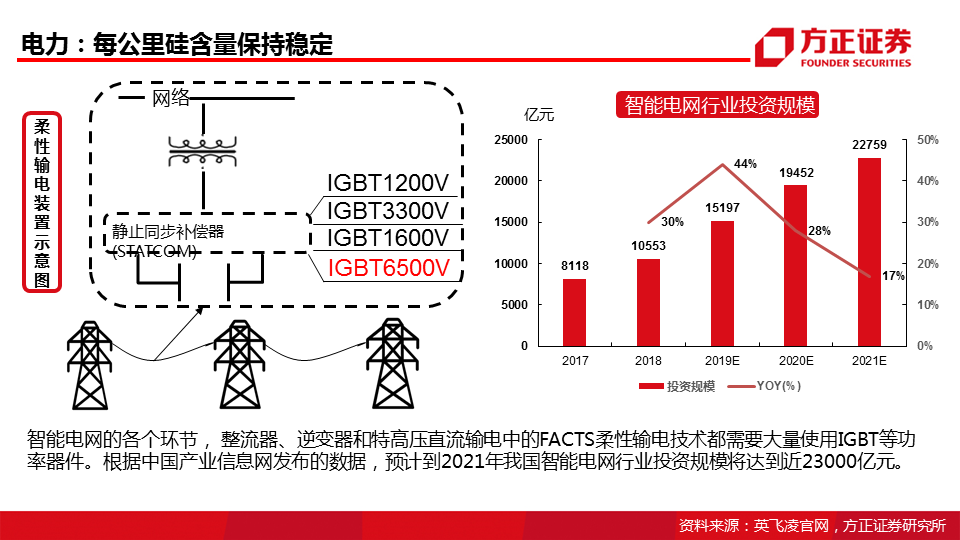 7f68aa32-eaf3-11ec-ba43-dac502259ad0.png