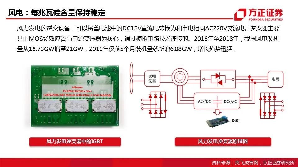 7f9a123e-eaf3-11ec-ba43-dac502259ad0.jpg