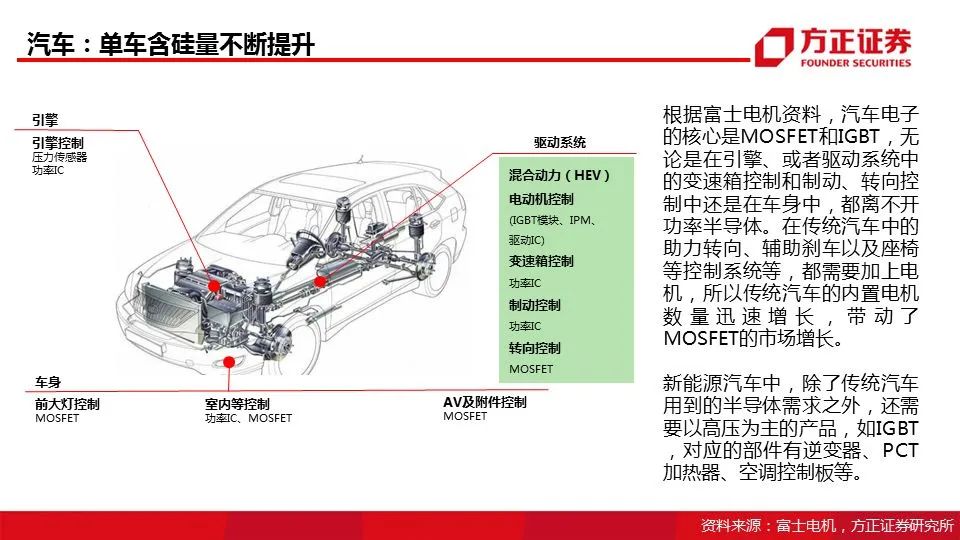 7f0c3392-eaf3-11ec-ba43-dac502259ad0.jpg