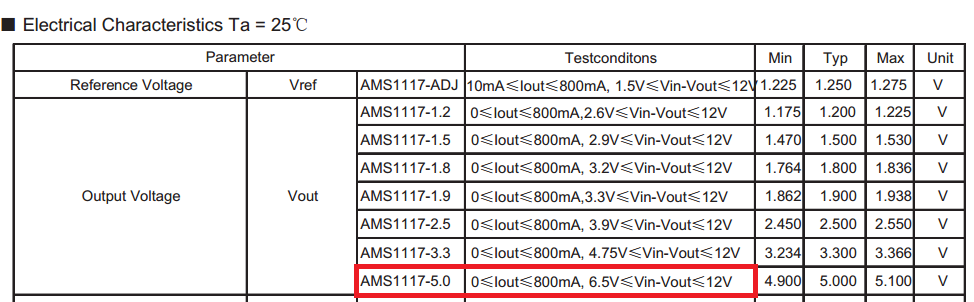 dd3533c6-ef60-11ec-ba43-dac502259ad0.png