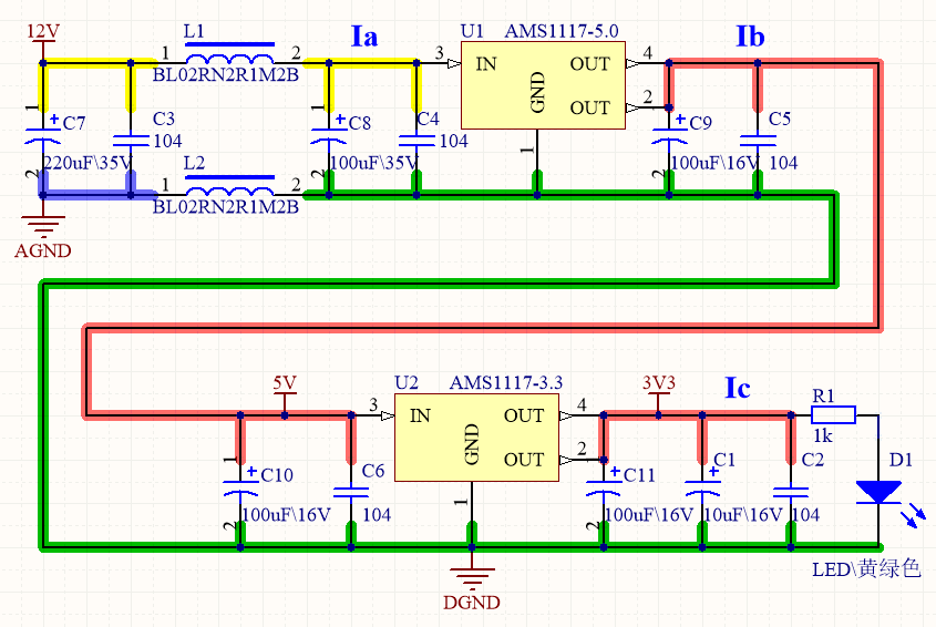 dd1bb4e6-ef60-11ec-ba43-dac502259ad0.png