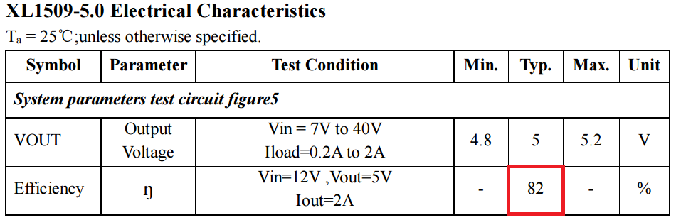 dd5d16a2-ef60-11ec-ba43-dac502259ad0.png