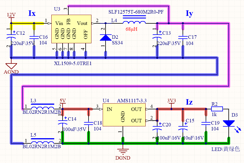 dd4c5196-ef60-11ec-ba43-dac502259ad0.png