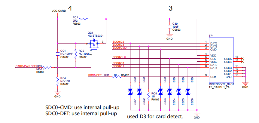 0e868822-f91f-11ec-ba43-dac502259ad0.png