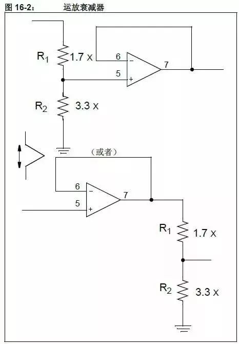 b5f750d2-f393-11ec-ba43-dac502259ad0.jpg