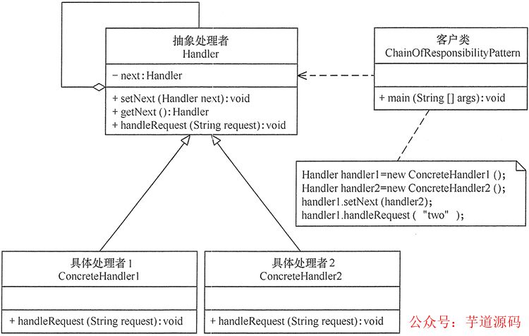 3de1a3a6-fc56-11ec-ba43-dac502259ad0.jpg