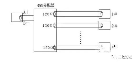 040ec27c-ec97-11ec-ba43-dac502259ad0.jpg