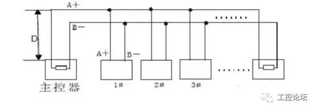 03ee749a-ec97-11ec-ba43-dac502259ad0.jpg