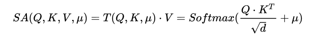 d5fd9c52-fe9b-11ec-ba43-dac502259ad0.png