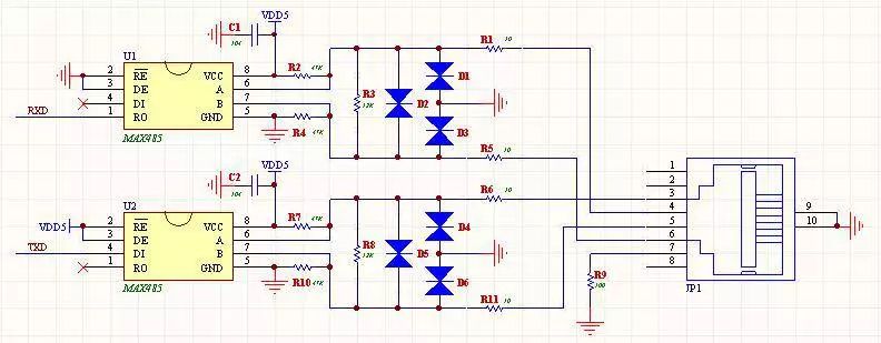 554f0a98-ee1d-11ec-ba43-dac502259ad0.jpg