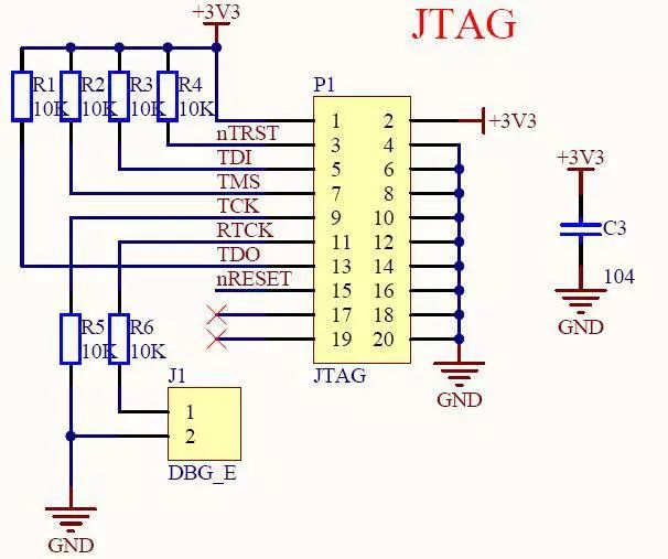 557c9774-ee1d-11ec-ba43-dac502259ad0.jpg